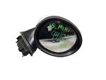 51162755636 Door Mirror Mini Cooper Right 07 08 09 10 12 13 14 15. Fixed Price $39.00.