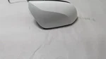 Passenger Side View Mirror Power With Blind Spot Alert Fits 18-25 Camry 442206. Fixed Price $215.28.