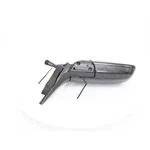 1988 Toyota Camry Rh Side View Mirror Part Number 128-61027R. Fixed Price $43.99.