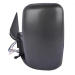 Left Mirror Manual Folding 5-PINS For Mercedes Sprinter 316 416 Cdi 2.7L 2004-06. Fixed Price $72.88.