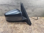 2010- 2012 Mercedes GLK350 Passen Right Side Door Mirror (oem) Gray Metallic. Fixed Price $171.00.