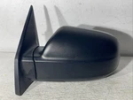 2005 2009 Hyundai Tucson Lh Driver Power View Door Mirror 87610-2E110 Oem. Fixed Price $45.90.