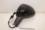 2011-2015 Porsche Cayenne Platinum 3.6L Awd Driver Left Side Rear View Mirror. Fixed Price $151.06.