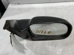 1999-2004, Gmc Tracker, Passenger Right Side View Mirror, Part NUMBER-30021537. Fixed Price $72.00.