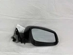 Door Mirror Bmw 320 Series Right 13 14 15 16 17 18. Fixed Price $90.00.