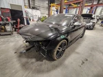 Passenger Side View Mirror Sedan Power Folding Fits 15-18 Audi A3 1289798. Fixed Price $308.25.