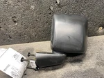 Driver Left Side View Mirror Manual Fits 18-24 Wrangler 2098370. Fixed Price $111.25.