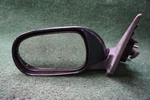 2003 2004 2005 2006 2007 Infiniti G35 Left Door Mirror Oem ICHIKOH8284. Fixed Price $39.89.