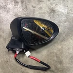 Toyota GR86 22-25 Side Door Mirror Right Passenger Black Subaru Brz Oem. Fixed Price $300.00.