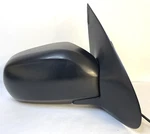 2001-06 Mazda Tribute Rh Passenger Side View Mirror Power Oem 128-56245R. Fixed Price $60.00.