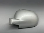 1998-2001 Mercedes-benz W163 Driver Left Side Door Wing Mirror Cover Oem. Fixed Price $64.99.
