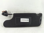 2018-2022 Dodge Challenger Passenger Mirror Right QUPB6. Fixed Price $42.56.