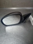 Black Driver Left Side View Mirror 2006 Chrysler 300 7930722. Fixed Price $107.69.