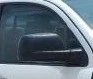 2014-2021 Toyota Tundra Rh Passenger Door Mirror Side View Oem. Fixed Price $137.65.