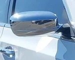 2015-2021 Chrysler 300 Rh Passenger Door Mirror Side View Oem. Fixed Price $156.88.