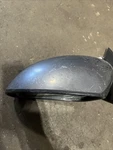 2007 09 Infiniti G35 Sedan Left Lh Side View Power Door Mirror. Fixed Price $49.99.