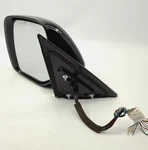 2011 2012 2013 Infiniti QX56 Left Driver Side Mirror Oem 96302-1LA1A. Fixed Price $341.92.