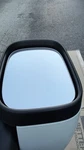 08-16 Volvo XC70 Left Driver Lh Side Door Mirror With Blind Spots Camera Oem. Fixed Price $199.00.