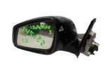 51167345695 Door Mirror Bmw Activehybrid Left 13. Fixed Price $195.00.