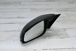 15-20 Bmw F82 F83 M4 Left Driver Side Exterior Door Mirror Heated Carbon Oem. Fixed Price $314.49.