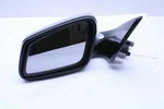 2009-2012 Bmw 740I 750I F01 F02 Left Door Mirror 51167282165 Oem. Fixed Price $64.79.