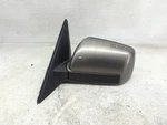 2010-2013 Kia Soul Driver Left Side View Manual Door Mirror Titanium DRIP7. Fixed Price $102.83.