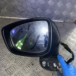 2013 Mazda CX5 MK1 Osf Off Right Driver Side Front Wing Mirror 023750. Fixed Price $95.20.