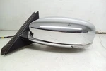 2011 Chrysler 300 Driver Lh Door Mirror Oem. Fixed Price $61.48.