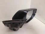 Used Right Door Mirror Fits: 2013 Cadillac Xts Power R. W/light Sensitive Opt Dw. Fixed Price $149.99.