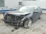 Passenger Side View Mirror Power Non-heated Fits 04-08 Maxima 1797231. Fixed Price $82.00.