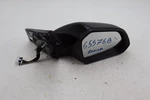2016-2017 Hyundai Sonata Front Right Passenger Side View Mirror E13037588 Oem. Fixed Price $69.99.