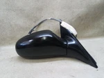 Passenger Right Side View Mirror Power Heated Fits 93-94 Eagle Vision D170. Fixed Price $26.00.