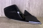 # 2023-2024 Cadillac Lyriq Side Mirror Rh Passnger Oem 86544075. Fixed Price $289.99.
