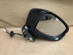2018-2020 Honda Odyssey Right Passenger Mirror W/ Turn Signal Lunar Silver Oem. Fixed Price $189.00.