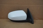 14 15 16 17 18 19 20 21 Jeep Cherokee Passenger Side View Mirror Oem 1UV64GW7AD. Fixed Price $80.00.