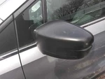 Driver Side View Mirror Us Market Power Black Cover Fits 18-22 Odyssey 3162798. Fixed Price $147.89.