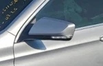 2016-2017 Chevrolet Impala Lh Driver Door Mirror Side View Oem. Fixed Price $284.08.