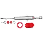 Rancho RS999777 RS9000XL Front Suspension Strut For 2003-2024 Toyota 4RUNNER. Fixed Price $200.45.