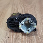 Oem Tesla Model 3 X Y Mirror Folding Motor Drive Mci Right Side Passenger Rh. Fixed Price $59.00.