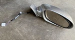 02-08 Lexus SC430 Z40 Front Right Passenger Side Exterior Door View Mirror Oem. Fixed Price $149.95.