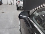 2016 Audi Q3 Driver Side Mirror Oem Used Power Manual Folding 128-64945L. Fixed Price $140.00.