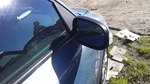 Passenger Side View Mirror Power Heated Fits 07-13 Volvo 30 Series 28842551. Fixed Price $117.10.