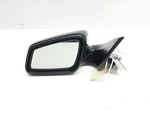10-12 Bmw F01 740I 750I Left Door Mirror Driver Side Camera 51167282135. Fixed Price $74.99.