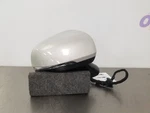 20 Volvo S60 T5 Inscription Exterior Side View Mirror Right Passenger Silver 726. Fixed Price $250.00.