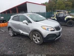 Driver Side View Mirror Power Opt Dls Fits 15-16 Encore 3402696. Fixed Price $69.97.