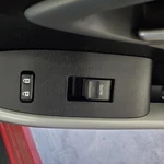 Rf Front Door Switch Passenger Prius Vin Du Fits 10-14 1147235. Fixed Price $72.21.