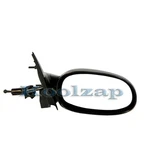 For 00-05 Saturn L-series Rear View Door Mirror Manual-remote W/lever Right Side. Fixed Price $64.95.