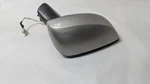 Used Right Door Mirror Fits: 2017 Subaru Legacy Power Painted Cap Heated W/o Tur. Fixed Price $177.84.