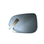 Genuine 2010-2023 Jaguar Xf Xjr Mirror Glass, Left (C2D42126). Fixed Price $83.99.
