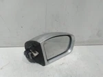 Passenger Side View Mirror 203 Type Power C230 Fits 01-06 Merc C-class 1188085. Fixed Price $107.00.